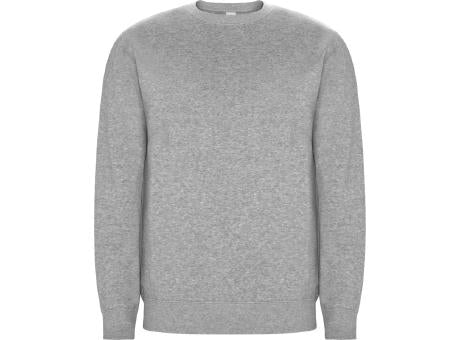 Batian 300 g/m² Sweatshirt mit Rundhalsausschnitt aus Bio-Baumwolle Unisex