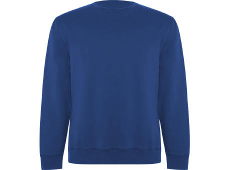 Batian 300 g/m² Sweatshirt mit Rundhalsausschnitt aus Bio-Baumwolle Unisex