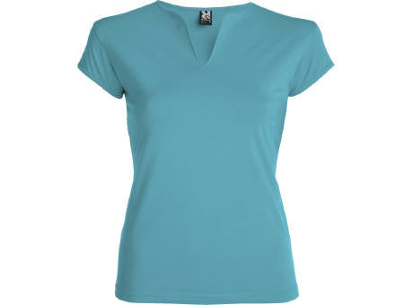 Belice 200 g/m² T-Shirt für Damen