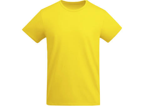 Breda 175 g/m² T-Shirt aus Bio-Baumwolle für Kinder
