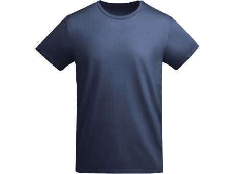 Breda 175 g/m² T-Shirt aus Bio-Baumwolle für Kinder