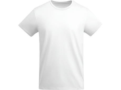 Breda 175 g/m² T-Shirt aus Bio-Baumwolle für Kinder