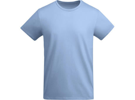 Breda 175 g/m² T-Shirt aus Bio-Baumwolle für Kinder
