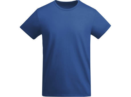 Breda 175 g/m² T-Shirt aus Bio-Baumwolle für Kinder