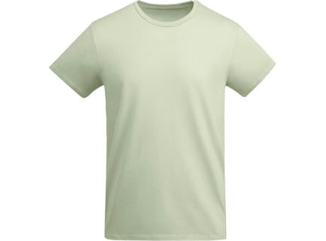Breda 175 g/m² T-Shirt aus Bio-Baumwolle für Kinder
