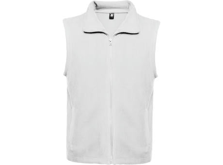 Bellagio Fleece Bodywarmer Unisex