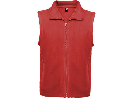 Bellagio Fleece Bodywarmer Unisex