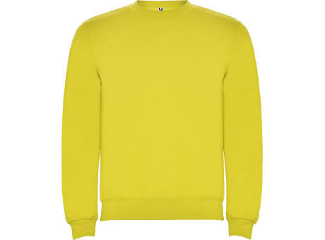 Clasica 280 g/m² Sweatshirt mit Rundhalsausschnitt für Kinder