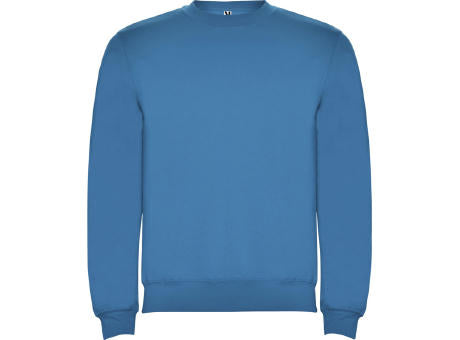 Clasica 280 g/m² Sweatshirt mit Rundhalsausschnitt für Kinder