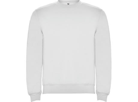 Clasica 280 g/m² Sweatshirt mit Rundhalsausschnitt für Kinder