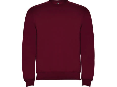 Clasica 280 g/m² Sweatshirt mit Rundhalsausschnitt für Kinder