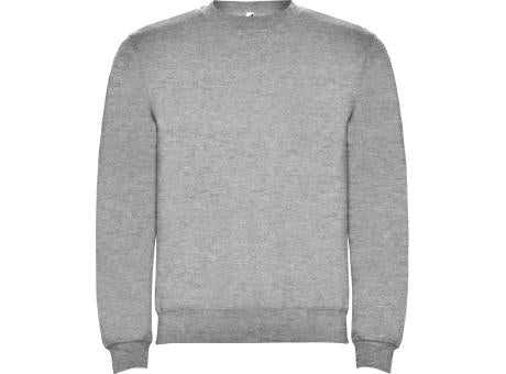Clasica 280 g/m² Sweatshirt mit Rundhalsausschnitt für Kinder