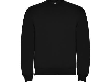 Clasica 280 g/m² Sweatshirt mit Rundhalsausschnitt für Kinder