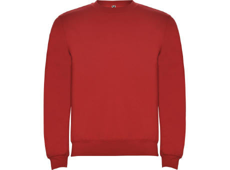 Clasica 280 g/m² Sweatshirt mit Rundhalsausschnitt für Kinder