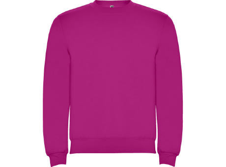 Clasica 280 g/m² Sweatshirt mit Rundhalsausschnitt für Kinder