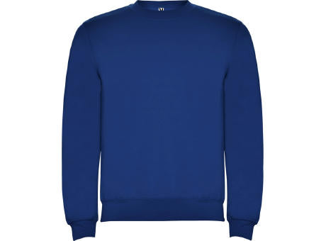 Clasica 280 g/m² Sweatshirt mit Rundhalsausschnitt für Kinder