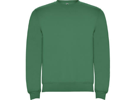 Clasica 280 g/m² Sweatshirt mit Rundhalsausschnitt für Kinder
