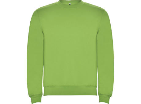 Clasica 280 g/m² Sweatshirt mit Rundhalsausschnitt für Kinder