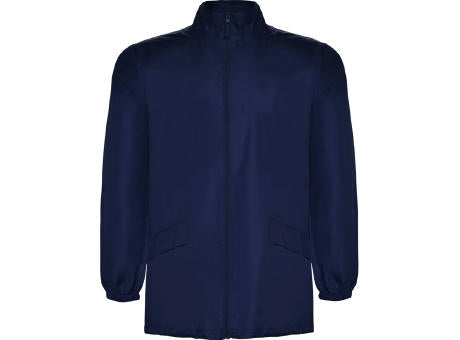 Escocia Leichte Regenjacke Unisex