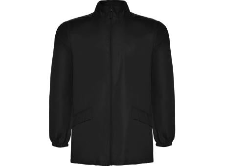 Escocia Leichte Regenjacke Unisex