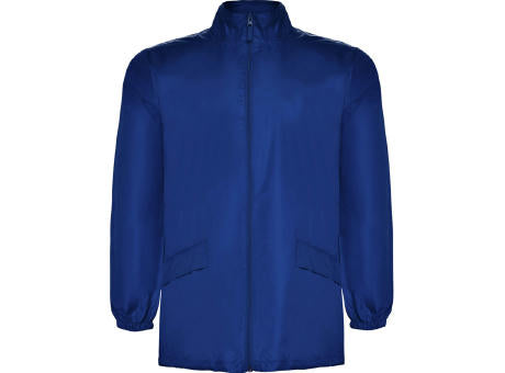 Escocia Leichte Regenjacke Unisex
