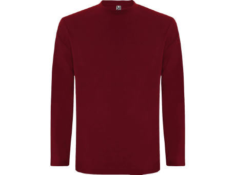 Extreme 160 g/m² Langarmshirt für Herren