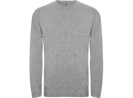 Extreme 160 g/m² Langarmshirt für Herren