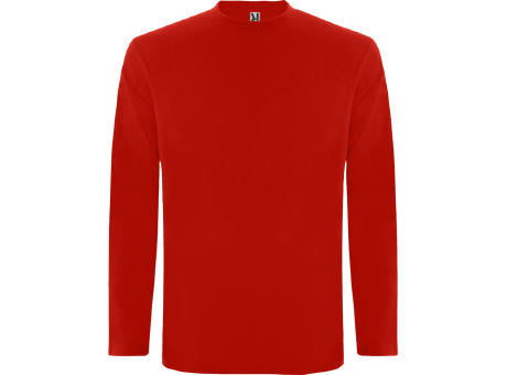 Extreme 160 g/m² Langarmshirt für Herren
