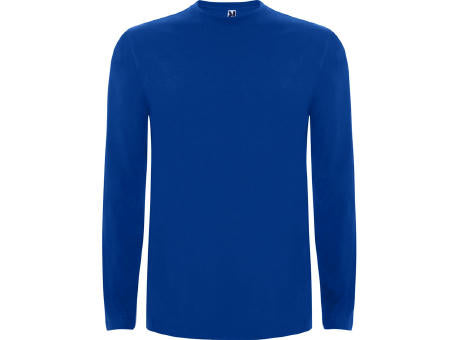 Extreme 160 g/m² Langarmshirt für Herren