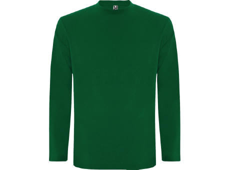 Extreme 160 g/m² Langarmshirt für Herren