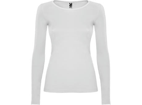 Extreme 160 g/m² Langarmshirt für Damen