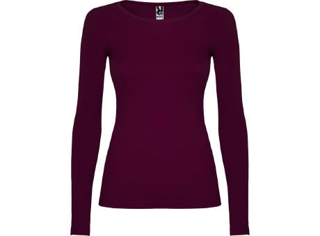 Extreme 160 g/m² Langarmshirt für Damen