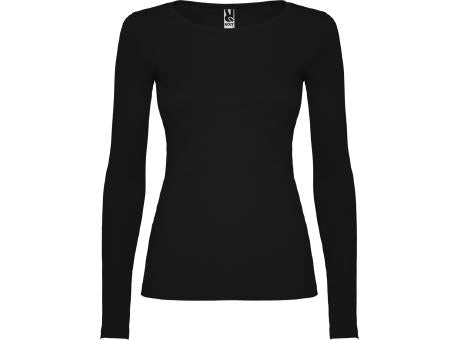 Extreme 160 g/m² Langarmshirt für Damen