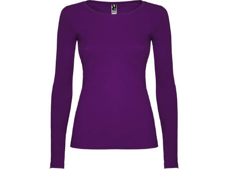 Extreme 160 g/m² Langarmshirt für Damen