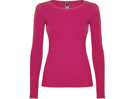 Extreme 160 g/m² Langarmshirt für Damen