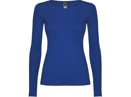 Extreme 160 g/m² Langarmshirt für Damen