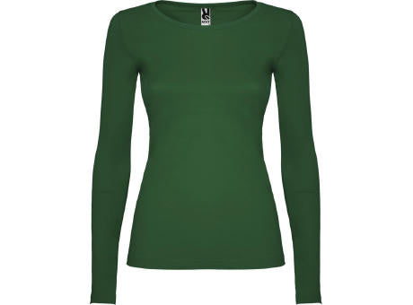 Extreme 160 g/m² Langarmshirt für Damen