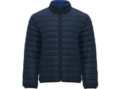 Finland Thermojacke für Herren