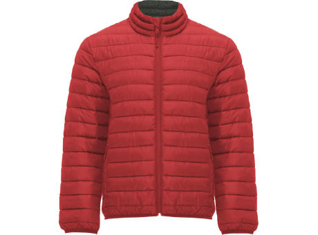 Finland Thermojacke für Herren