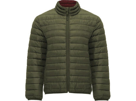 Finland Thermojacke für Herren
