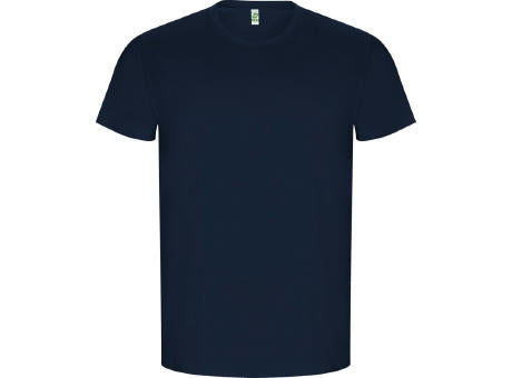 Golden 160 g/m² T-Shirt für Herren