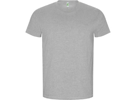 Golden 160 g/m² T-Shirt für Herren