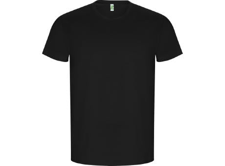 Golden 160 g/m² T-Shirt für Herren