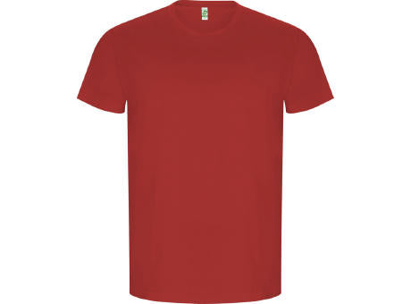 Golden 160 g/m² T-Shirt für Herren