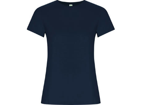 Golden 160 g/m² T-Shirt für Damen