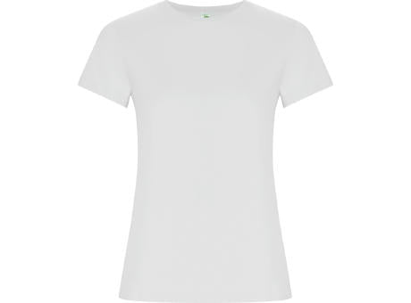 Golden 160 g/m² T-Shirt für Damen