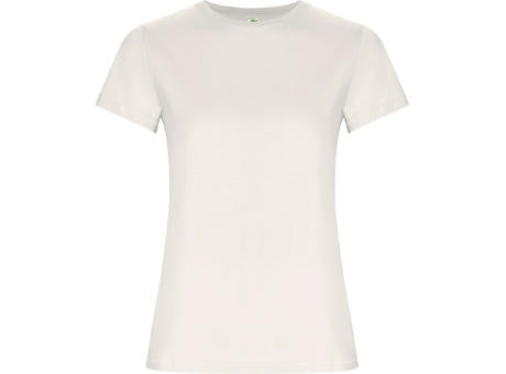 Golden 160 g/m² T-Shirt für Damen