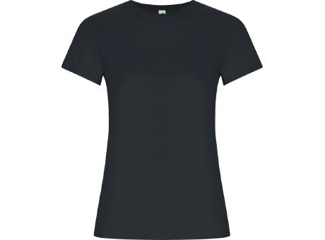 Golden 160 g/m² T-Shirt für Damen