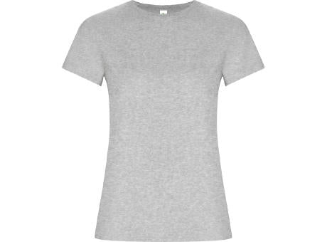 Golden 160 g/m² T-Shirt für Damen