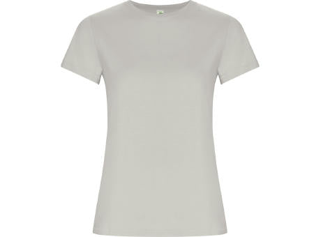 Golden 160 g/m² T-Shirt für Damen